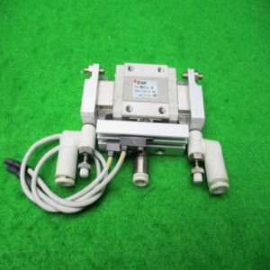 11867/공압실린더/11-MXP12-15/SMC