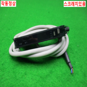 11876/광화이버센서앰프/HPX-NT1/YAMATAKE