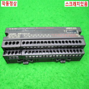 11901/CC링크/AJ65SBTB1-32DT/시리얼10년이상/미츠비시