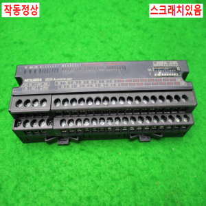 11923/CC링크/AJ65SBTB1-32DT/시리얼05/미츠비시