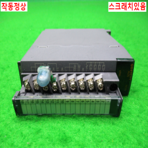 11939/PLC/Q64TCTT/시리얼12/미츠비시