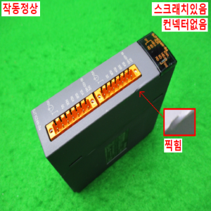 11940/PLC/QJ71C24N-R4/시리얼08/미츠비시