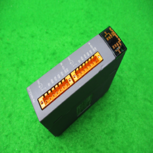 11940/PLC/QJ71C24N-R4/시리얼08/미츠비시