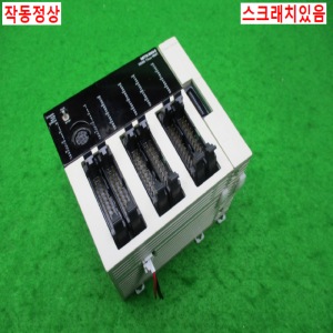11978/PLC세트/FX2NC-96MT/FX2NC-CNV-IF/미츠비시