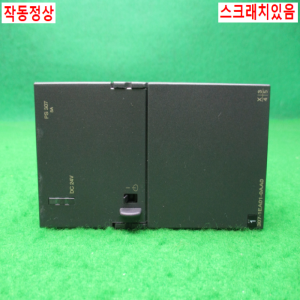11979/지멘스PLC/6ES7307-1EA01-0AA0