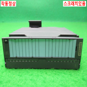 11985/지멘스PLC/6ES7 332-5HD01-0AB0