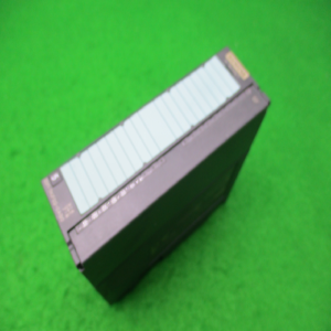 11988/지멘스PLC/6ES7 331-7KF02-0AB0