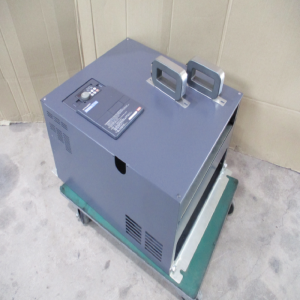 북40801/인버터/FR-F740-90K-K50/삼상 380V 90KW/미쓰비시