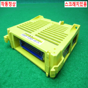 12064/화낙PLC/A03B-0815-C003
