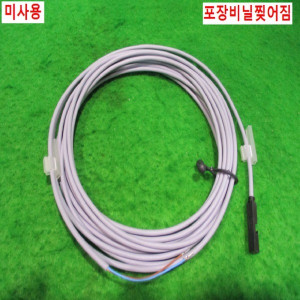 북41329/실린더센서/SMT-8M-A-ZS-24V-E-5 0-OE-EX2