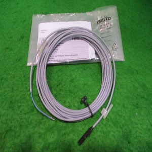 북41329/실린더센서/SMT-8M-A-ZS-24V-E-5 0-OE-EX2