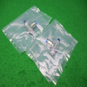 12093/미사용스피드피팅/GRLA-1/8-QS-6-RS-D/2개발송/FESTO