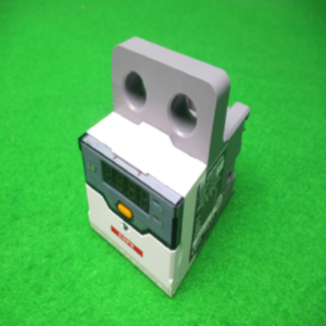 12113/회로보호계전기/GMP60TDa/AC220V/LS산전