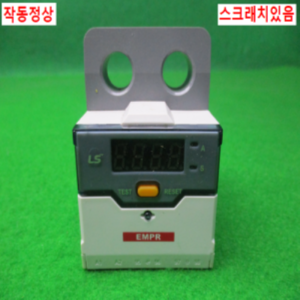 12113/회로보호계전기/GMP60TDa/AC220V/LS산전