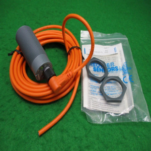 북46191/미사용PVC근접센서액체센서KAS-40-A14-N-K-Y3