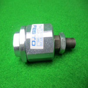 12134/미사용공압부품플로팅조인트/FK-M10X1.25/FESTO