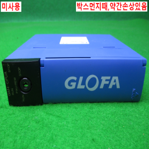 12151/미사용PLC/GM4-CPUA/V2.8/LS