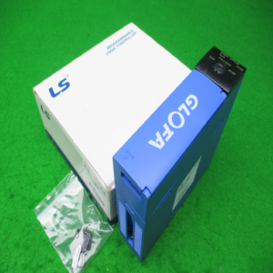 12151/미사용PLC/GM4-CPUA/V2.8/LS