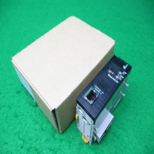 12158/미사용이더넷모듈/CJ1W-EIP21/옴론