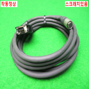12264/비전카메라케이블/CV-C3/키엔스