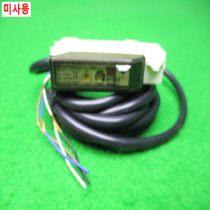 12288/미사용광전센서/BF3RX/오토닉스