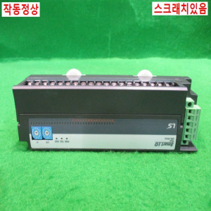 북46493/CC링크/GRL-RY2A(N)/LS