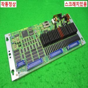 12300/화낙보드/A16B-2201-0070/03A