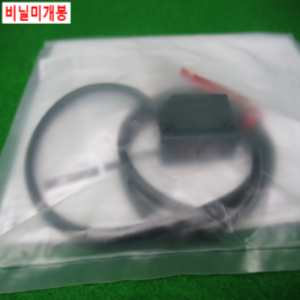 12392/미사용근접센서/반사센서/CX-461A-C05/파나소닉
