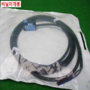 12393/미사용근접센서/MQ10-60ANSKU0/SICK