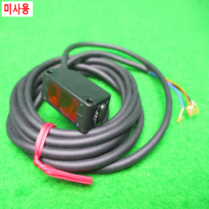12395/미사용반사센서/CX-441/파나소닉