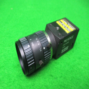 12410/비젼카메라/CV-035M/키엔스