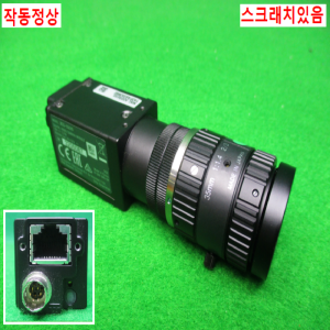 12416/비젼카메라/XCG-CG510/SONY