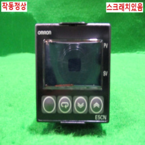 북46661/온도컨트롤러/E5CN-Q2HBT/옴론