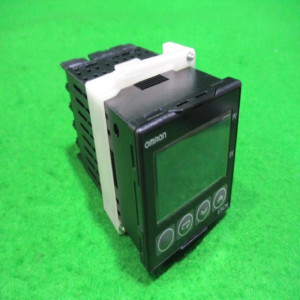 북46661/온도컨트롤러/E5CN-Q2HBT/옴론