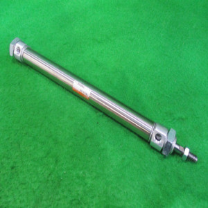 북47158/공압실린더/TCM2L20-200/TPC