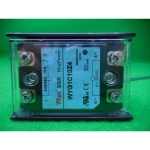 12647/SSR/WYG1C10Z4/WYES