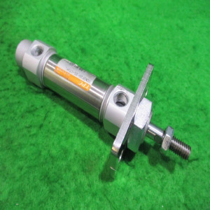 북47159/공압실린더/TCM2F20-25-C73KL/TPC