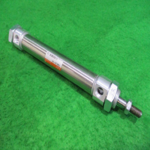 북47160/공압실린더/TCM2L20-100/TPC