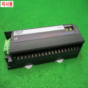 북47323/미사용CC링크/GDL-DT4C1(V3.20)