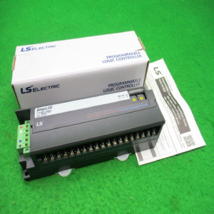 북47323/미사용CC링크/GDL-DT4C1(V3.20)