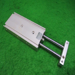 북47631/공압실린더/25A-CXSL15-75/SMC