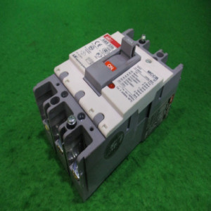 북47928/베선용차단기/ABS 33b/30A/LS