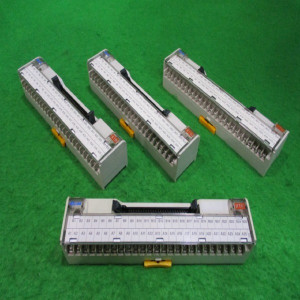 북47933/단자대/XTB-50H/4개발송/탈색있음/삼원