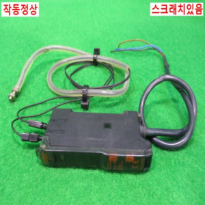 북47985/광화이버센서/E3X-DA11-N/옴론