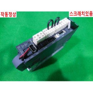 13303/MR-J3-20B/서보모터드라이버/MITSUBISHI