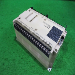 북48459/PLC/E-40HR/삼성