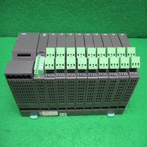 북48538/PLC세트/R5-PSL/R5-NC1/R5-YV2S