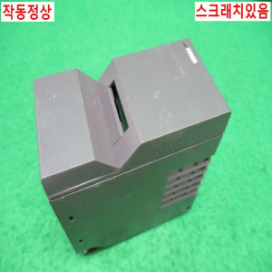 북48541/PLC/전원공급장치/R5-PSL/M-SYSTEM