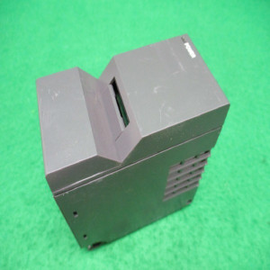 북48541/PLC/전원공급장치/R5-PSL/M-SYSTEM