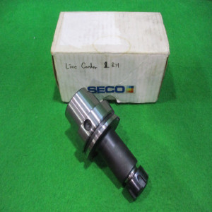 북48667/미사용머시닝센터/E9304587516100/epb